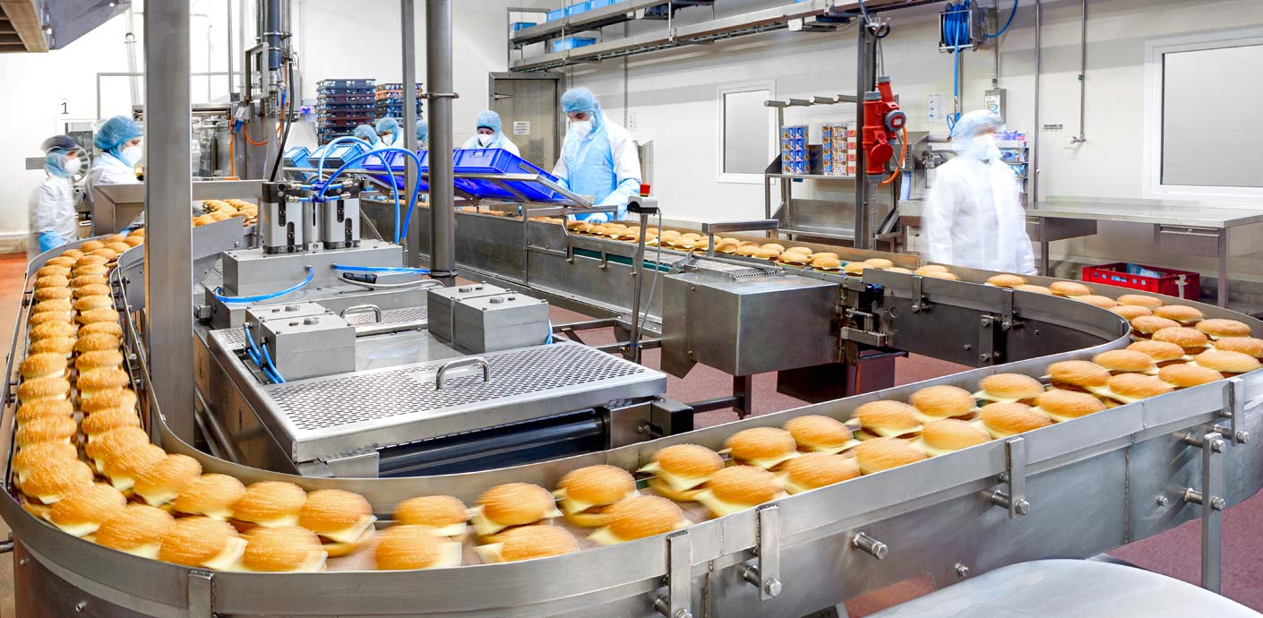 abbelen_produktion_2021_1410x690px