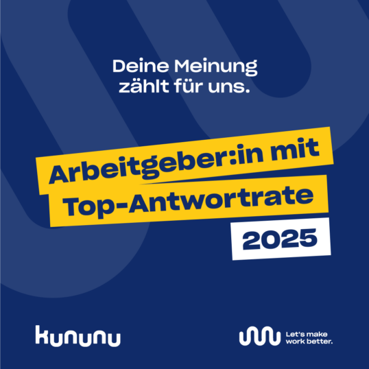 CelebrateEmployerActivity_LinkedInMeta_1080x1080_SapphireBlue_Du