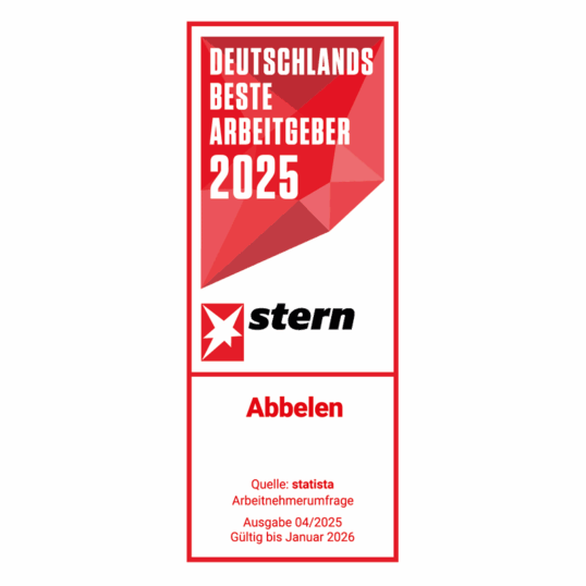 stern-Deutschlands-beste-Arbeitgeber-2025_800px