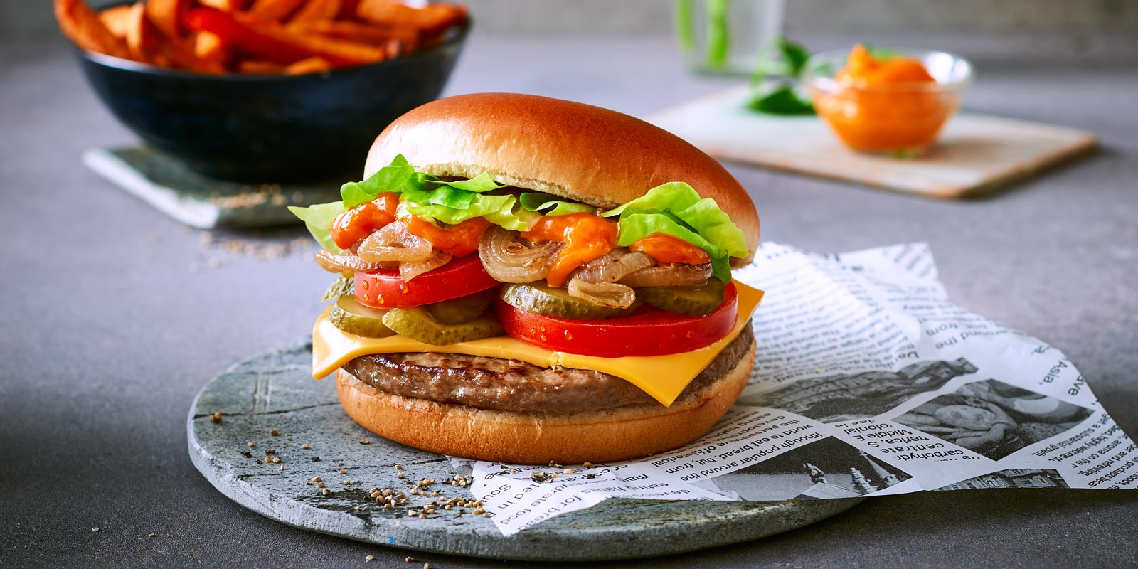 Still_Prem_Burger_Beef_2_011_1600px