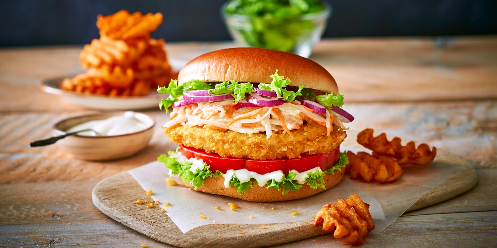 Still_Prem_Burger_Chicken_2_009_1600px