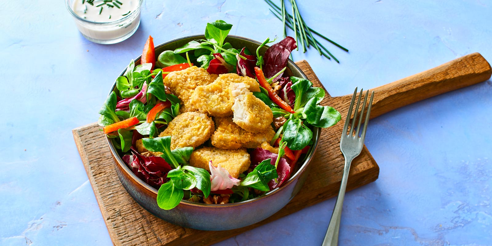 Still_RZ_Veg_BL_Nugget_Natur_026_1600px